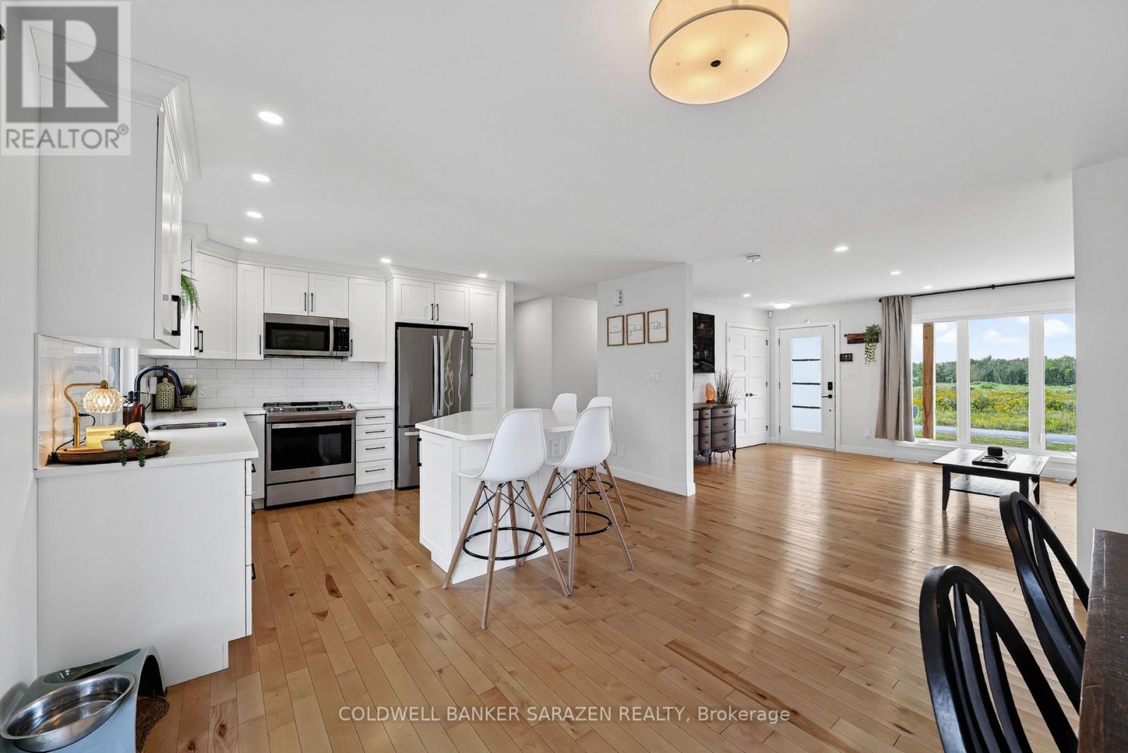 5037 Prunner Road, South Dundas, Ontario  K0C 2H0 - Photo 12 - X13766550