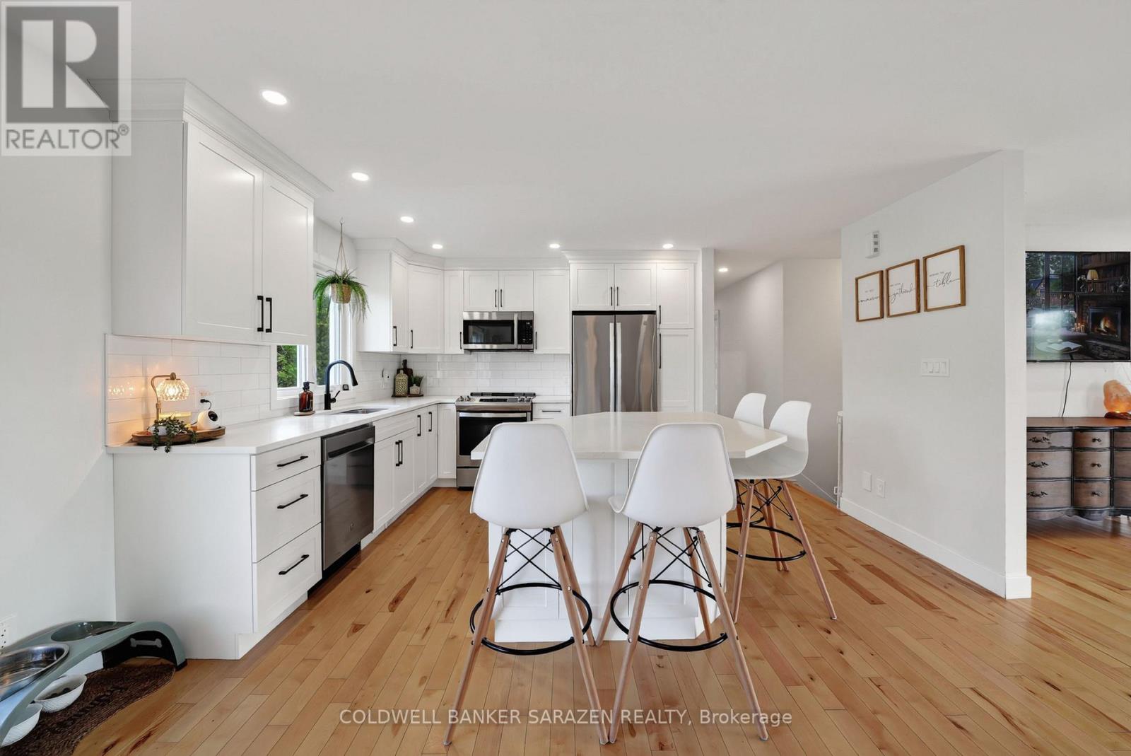 5037 Prunner Road, South Dundas, Ontario  K0C 2H0 - Photo 13 - X13766550