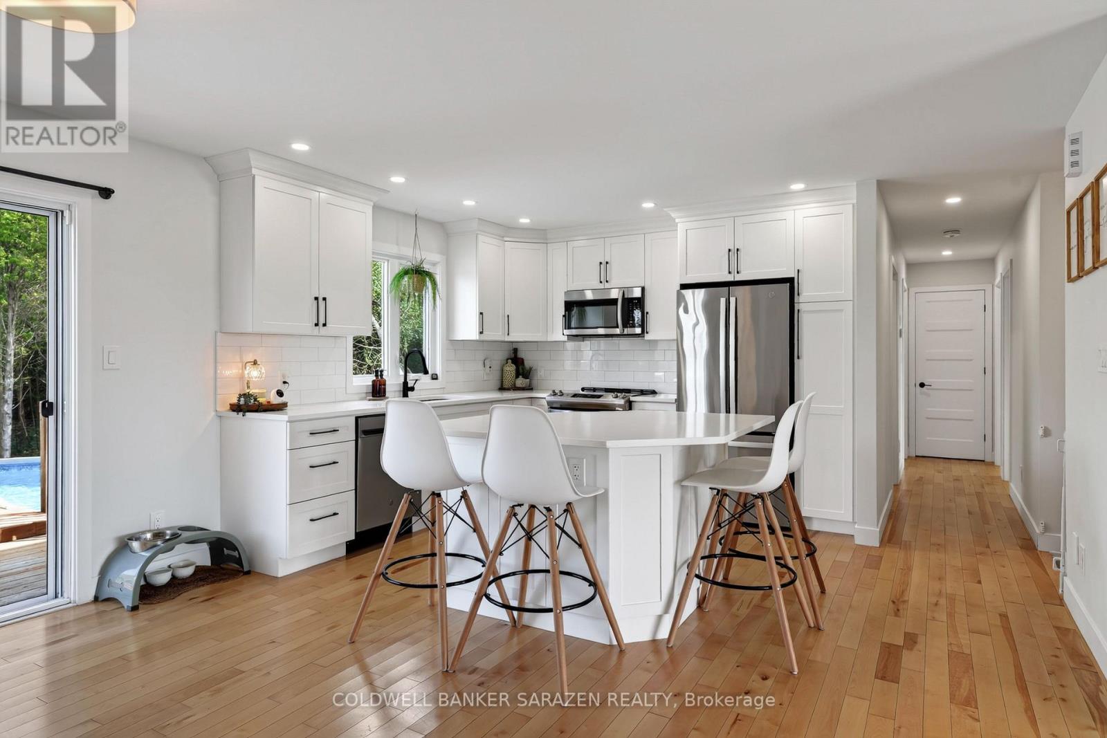 5037 Prunner Road, South Dundas, Ontario  K0C 2H0 - Photo 14 - X13766550