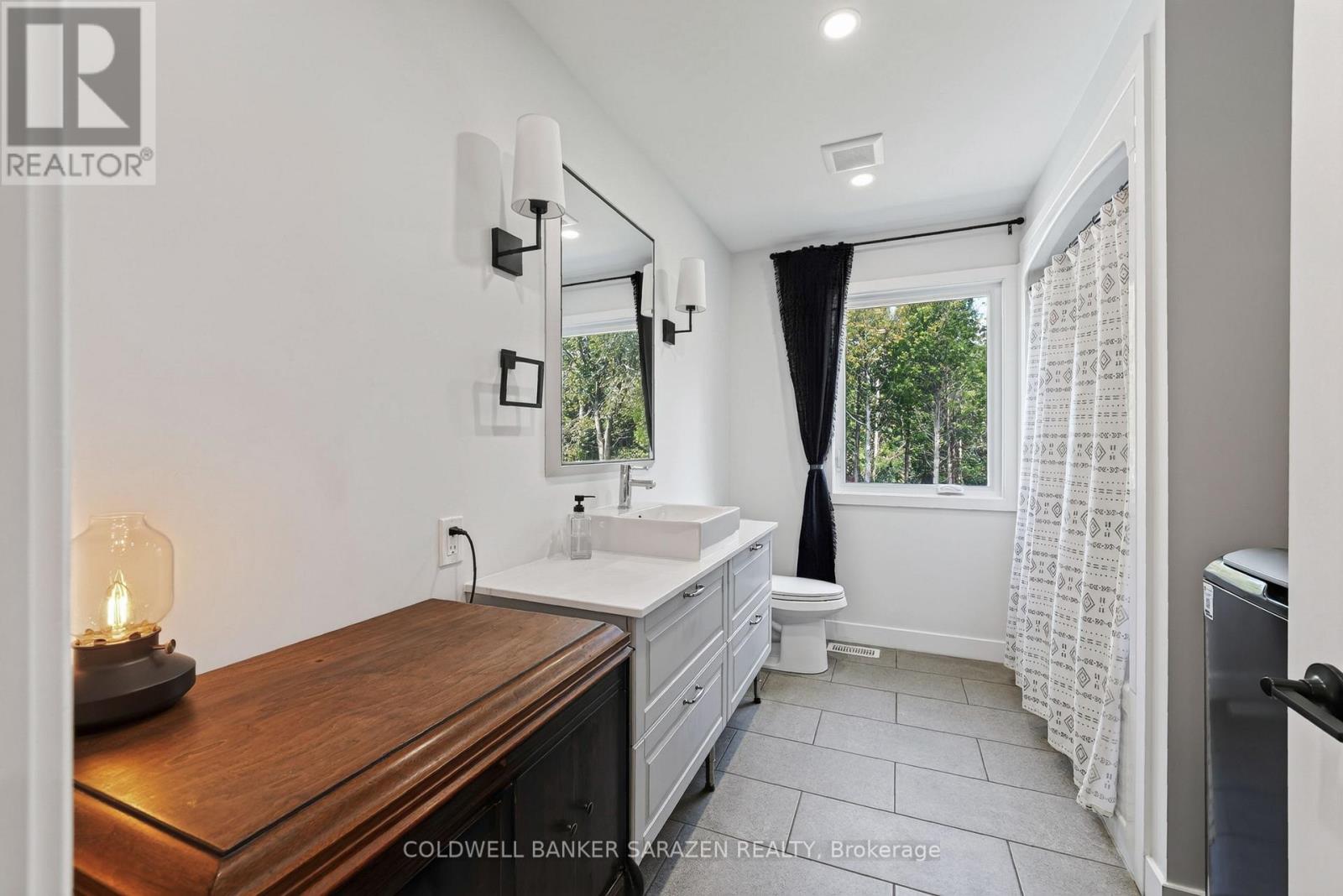 5037 Prunner Road, South Dundas, Ontario  K0C 2H0 - Photo 17 - X13766550