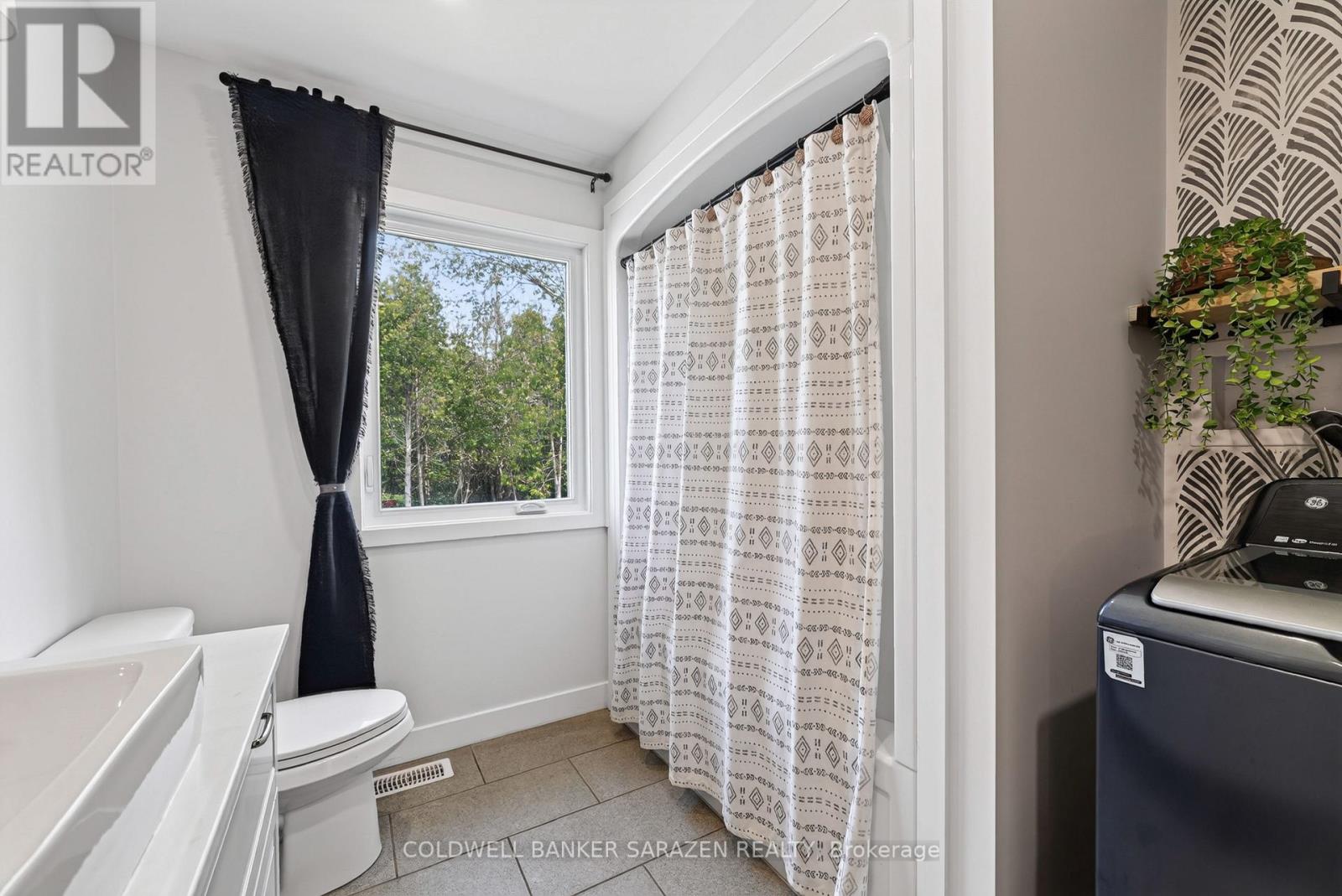 5037 Prunner Road, South Dundas, Ontario  K0C 2H0 - Photo 18 - X13766550