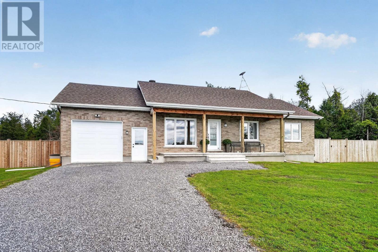 5037 Prunner Road, South Dundas, Ontario  K0C 2H0 - Photo 2 - X13766550