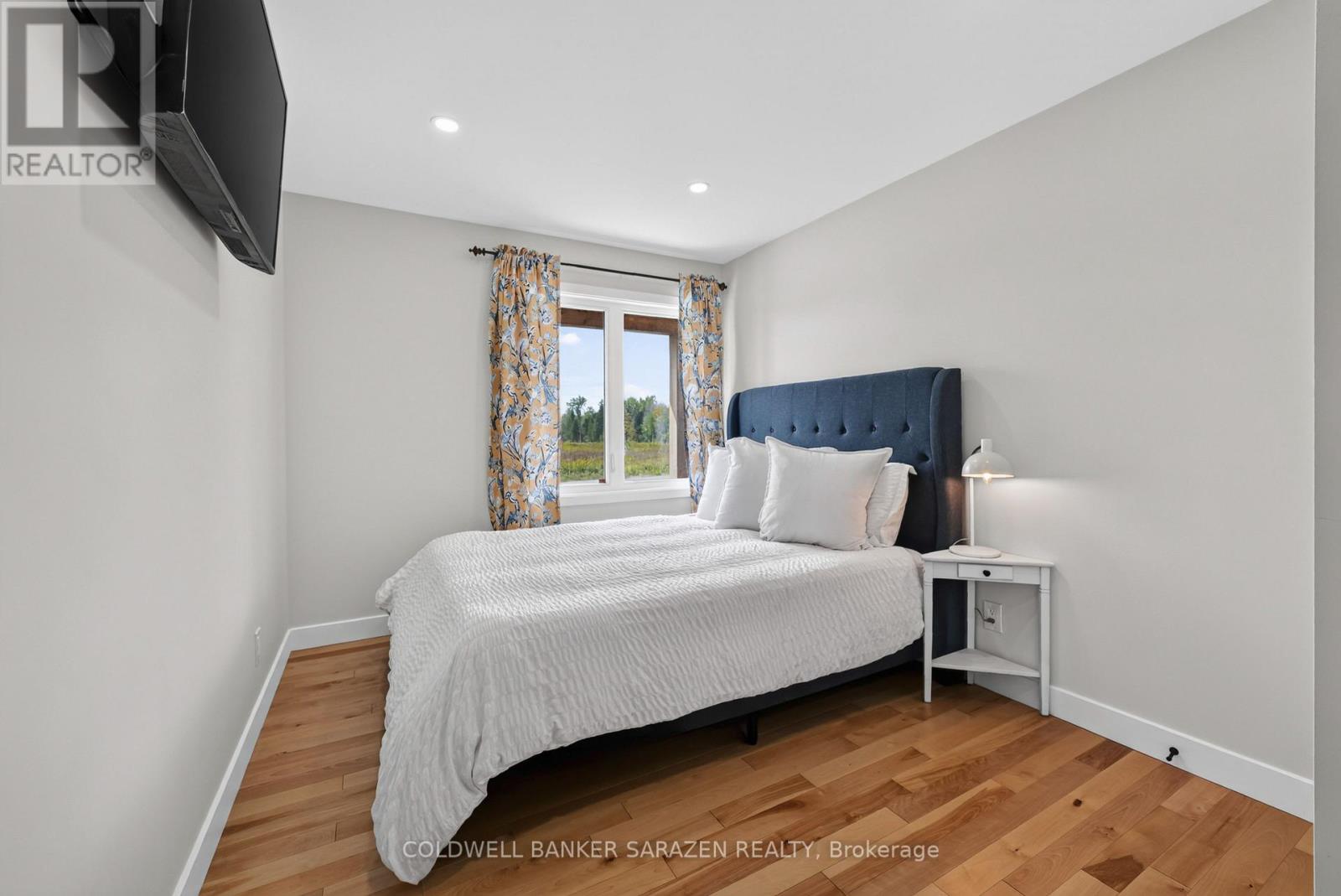 5037 Prunner Road, South Dundas, Ontario  K0C 2H0 - Photo 20 - X13766550
