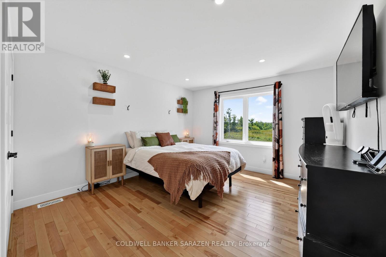 5037 Prunner Road, South Dundas, Ontario  K0C 2H0 - Photo 23 - X13766550