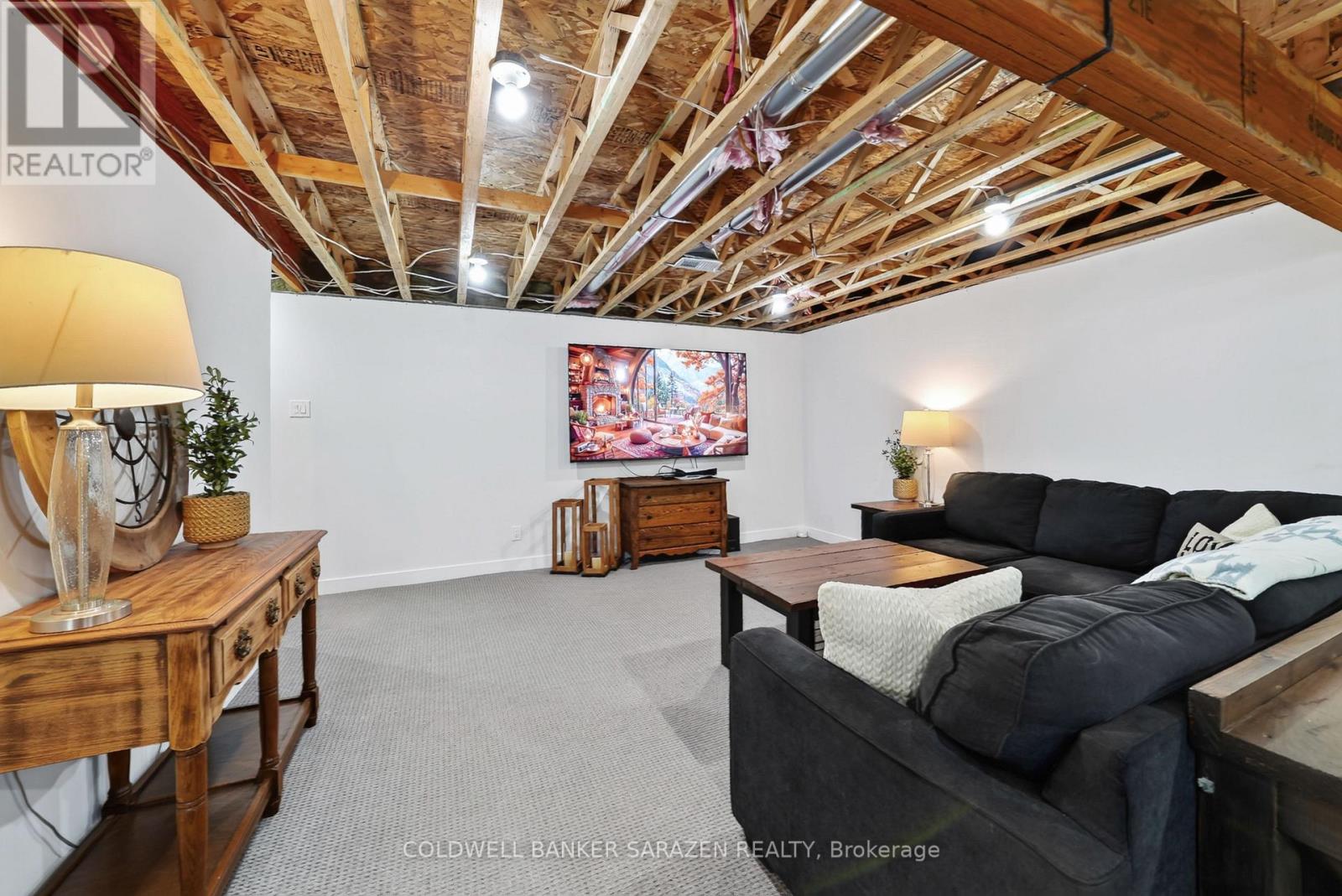 5037 Prunner Road, South Dundas, Ontario  K0C 2H0 - Photo 25 - X13766550
