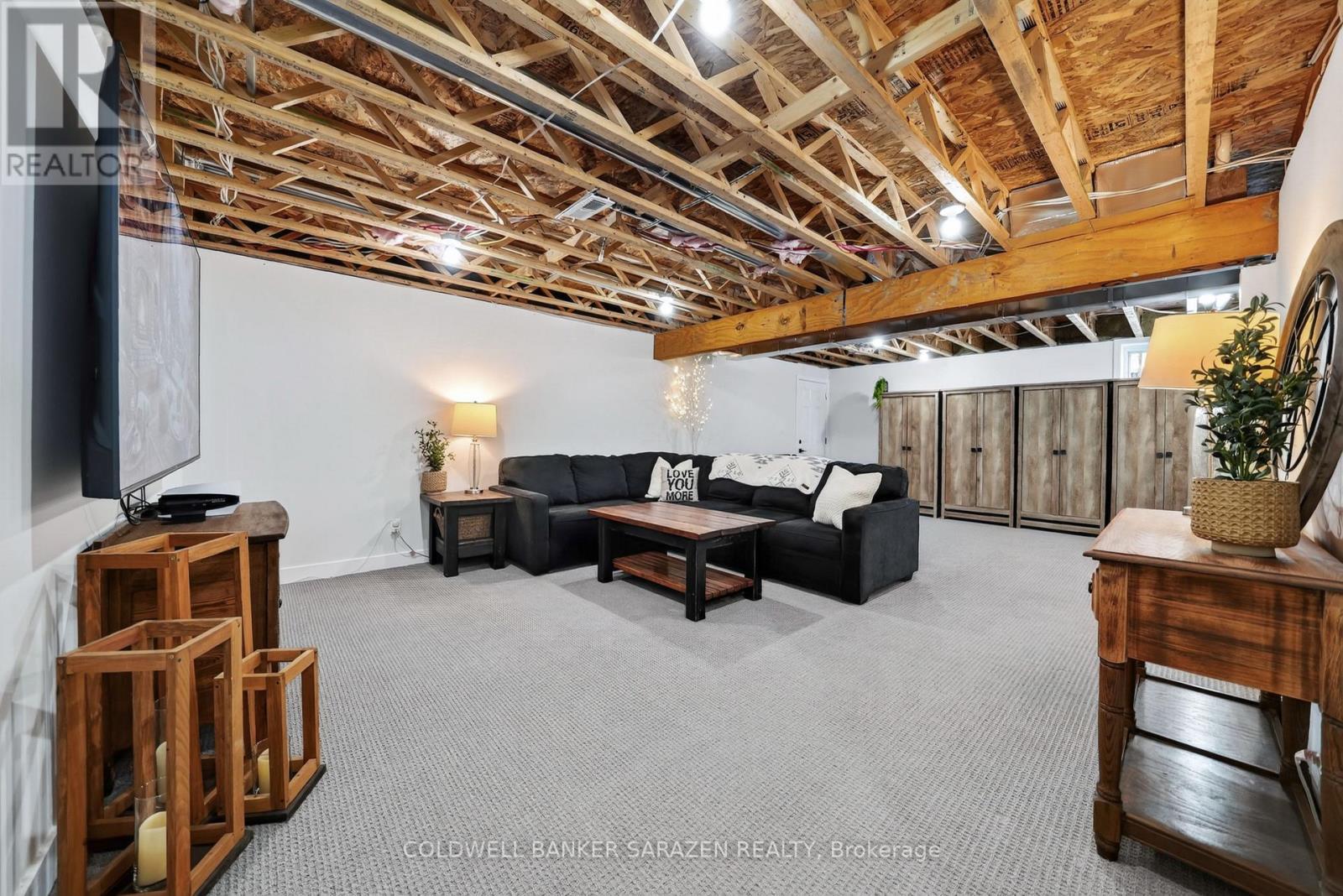 5037 Prunner Road, South Dundas, Ontario  K0C 2H0 - Photo 26 - X13766550