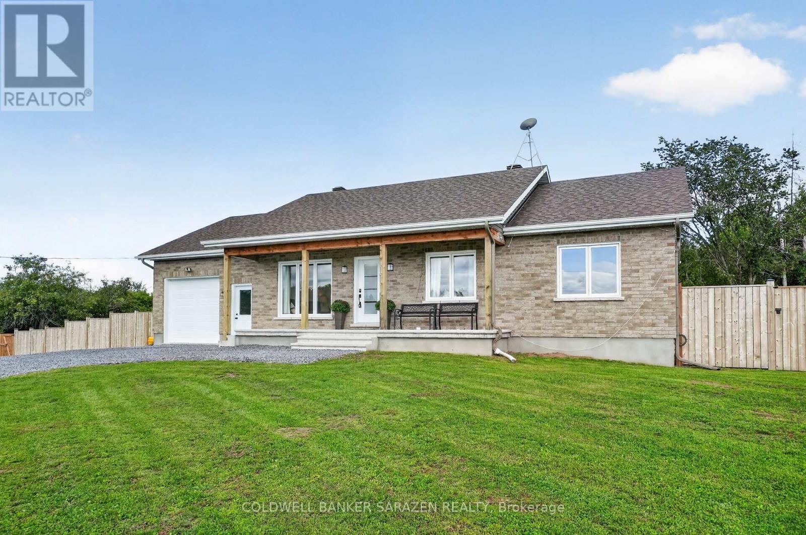 5037 Prunner Road, South Dundas, Ontario  K0C 2H0 - Photo 3 - X13766550