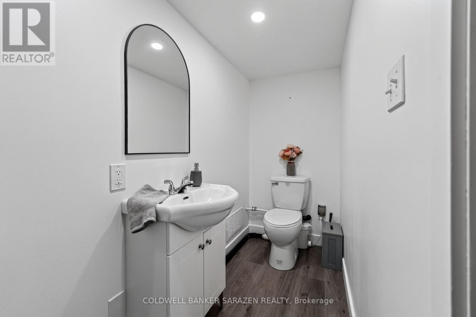 5037 Prunner Road, South Dundas, Ontario  K0C 2H0 - Photo 30 - X13766550