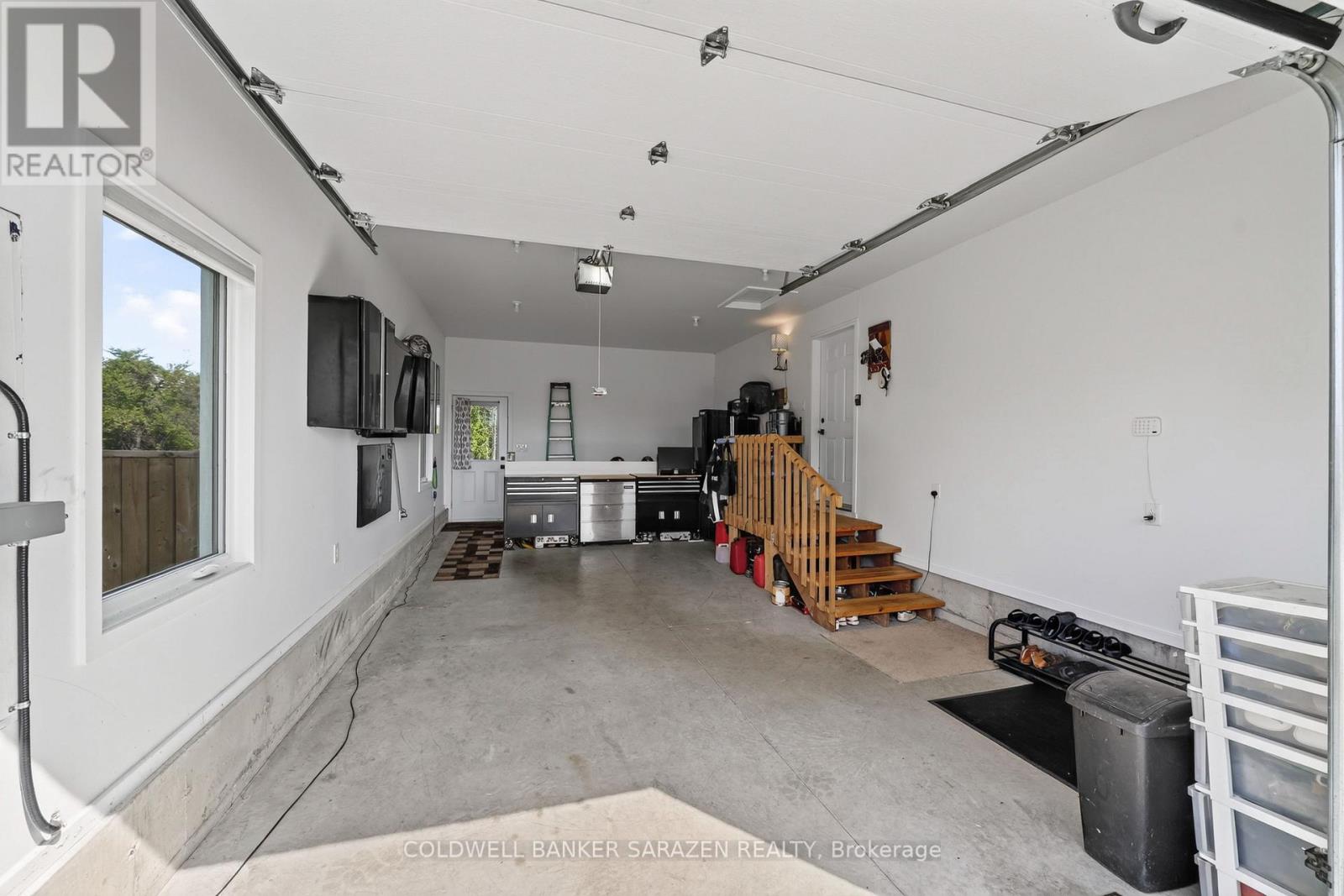 5037 Prunner Road, South Dundas, Ontario  K0C 2H0 - Photo 31 - X13766550