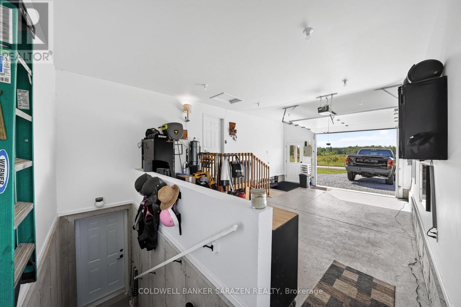 5037 Prunner Road, South Dundas, Ontario  K0C 2H0 - Photo 32 - X13766550