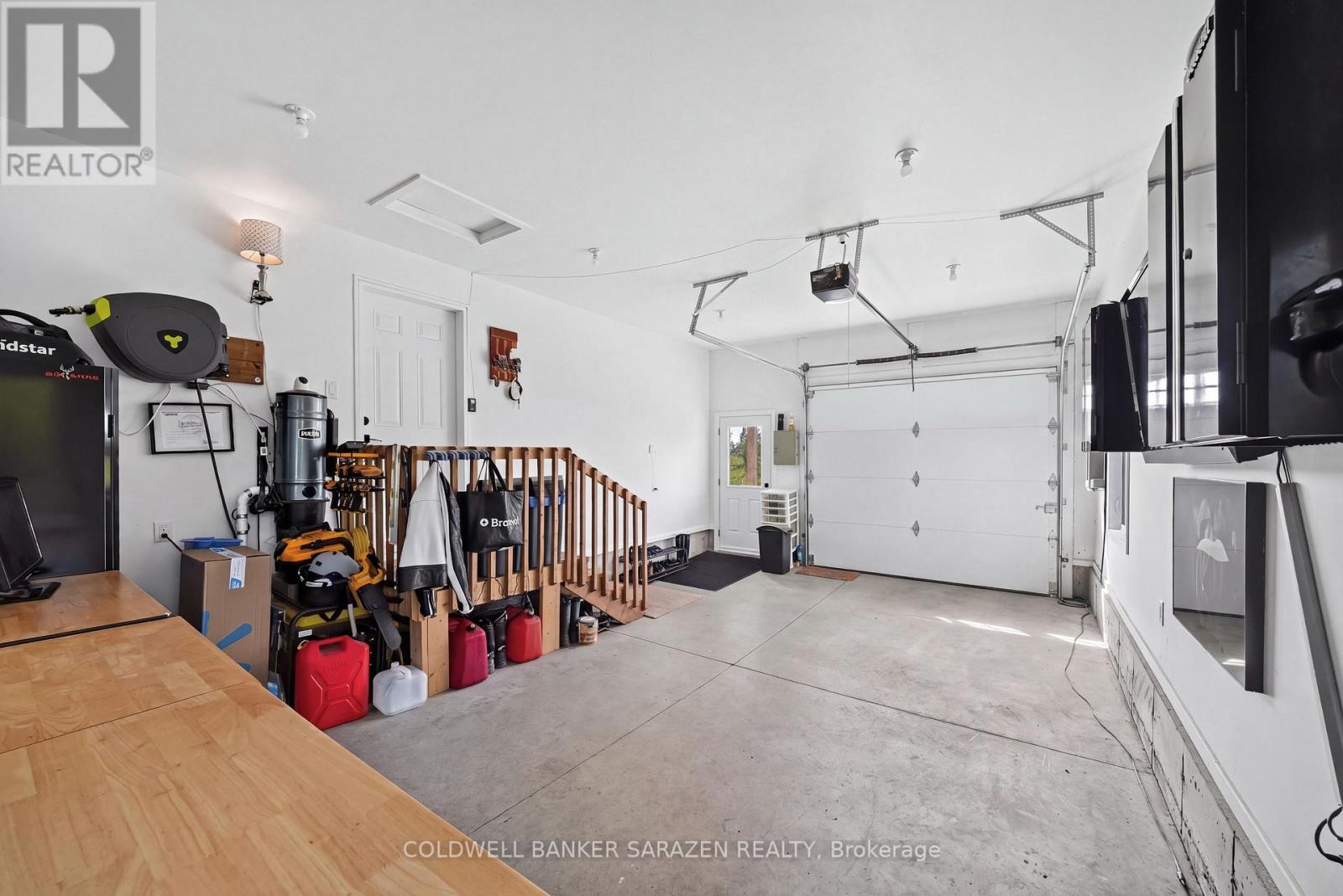5037 Prunner Road, South Dundas, Ontario  K0C 2H0 - Photo 33 - X13766550