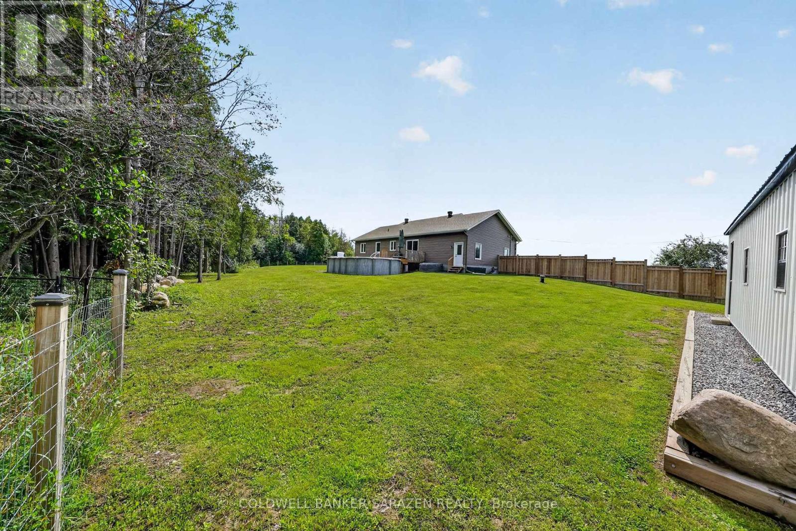 5037 Prunner Road, South Dundas, Ontario  K0C 2H0 - Photo 35 - X13766550
