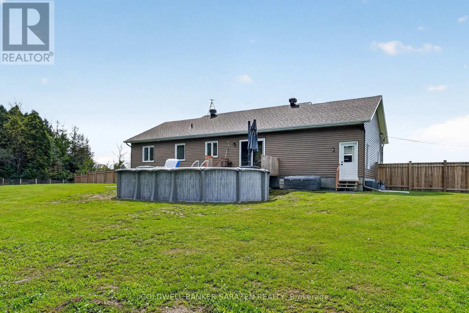 5037 Prunner Road, South Dundas, Ontario  K0C 2H0 - Photo 36 - X13766550