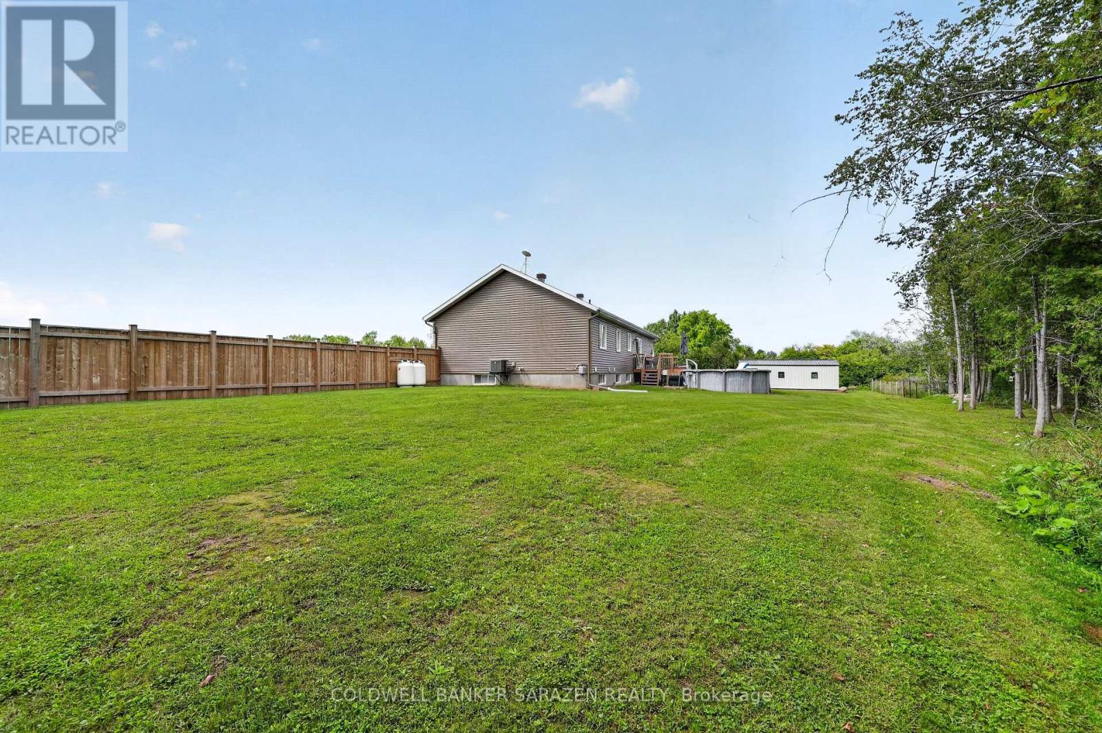 5037 Prunner Road, South Dundas, Ontario  K0C 2H0 - Photo 37 - X13766550
