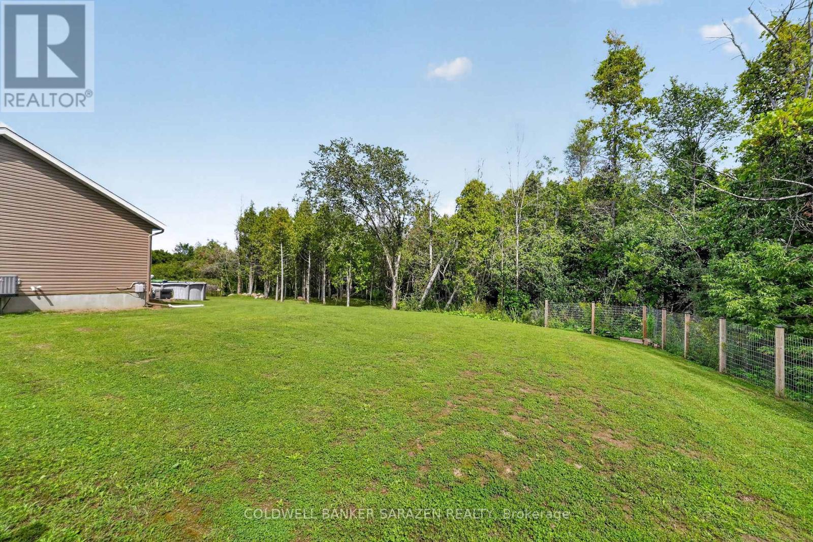 5037 Prunner Road, South Dundas, Ontario  K0C 2H0 - Photo 38 - X13766550