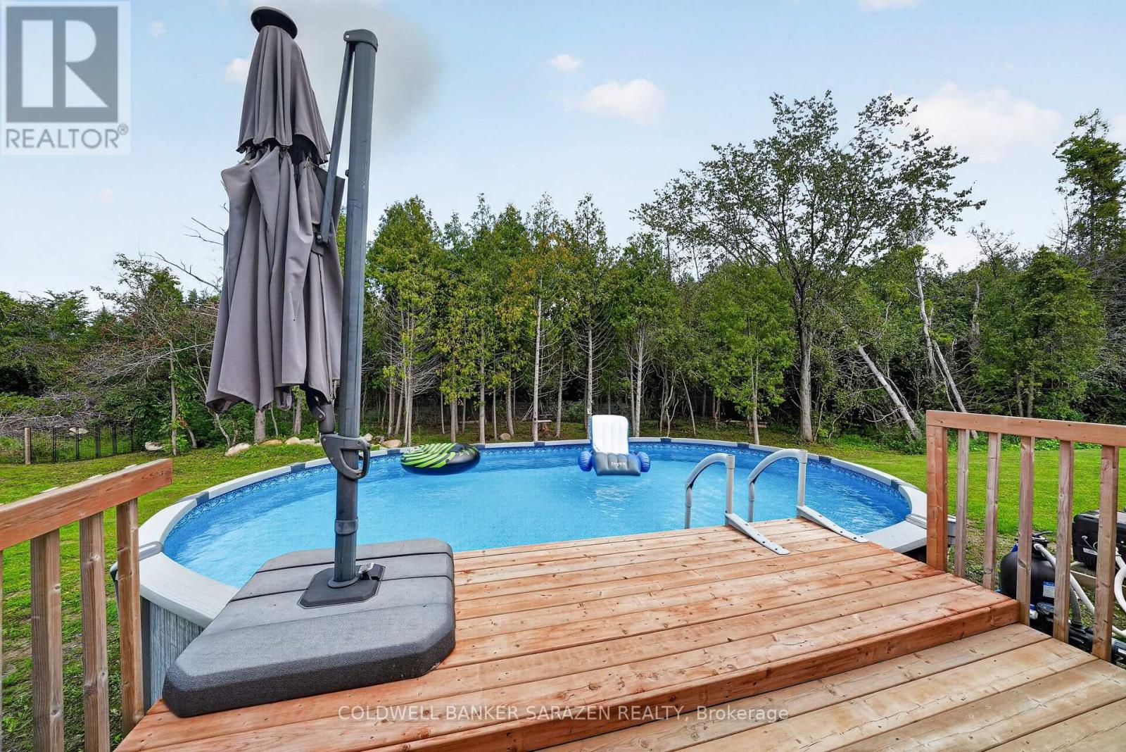 5037 Prunner Road, South Dundas, Ontario  K0C 2H0 - Photo 39 - X13766550