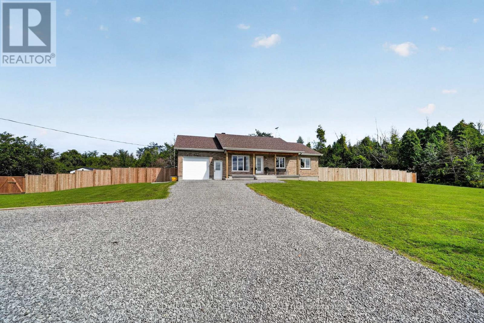 5037 Prunner Road, South Dundas, Ontario  K0C 2H0 - Photo 4 - X13766550