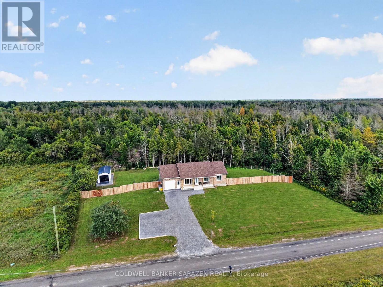 5037 Prunner Road, South Dundas, Ontario  K0C 2H0 - Photo 40 - X13766550