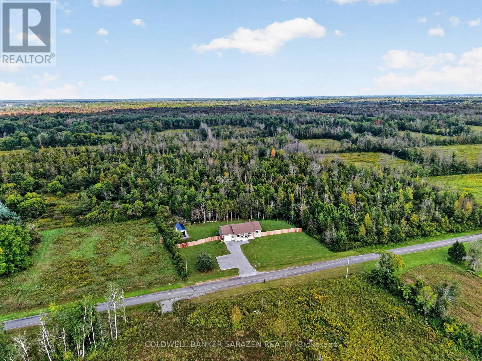 5037 Prunner Road, South Dundas, Ontario  K0C 2H0 - Photo 41 - X13766550