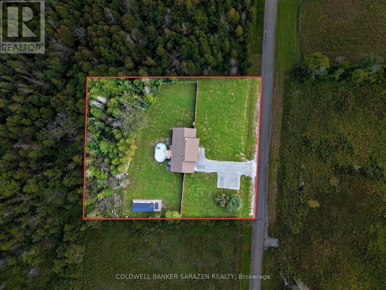 5037 Prunner Road, South Dundas, Ontario  K0C 2H0 - Photo 42 - X13766550
