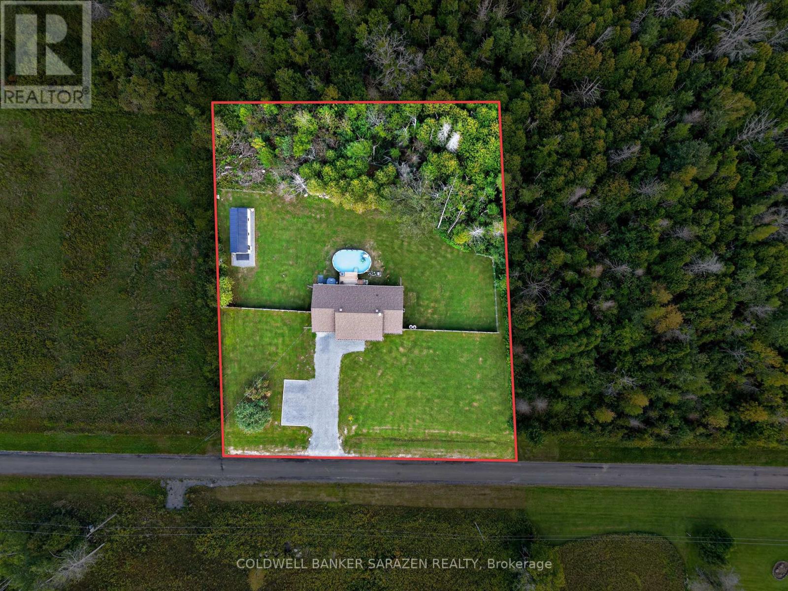 5037 Prunner Road, South Dundas, Ontario  K0C 2H0 - Photo 43 - X13766550