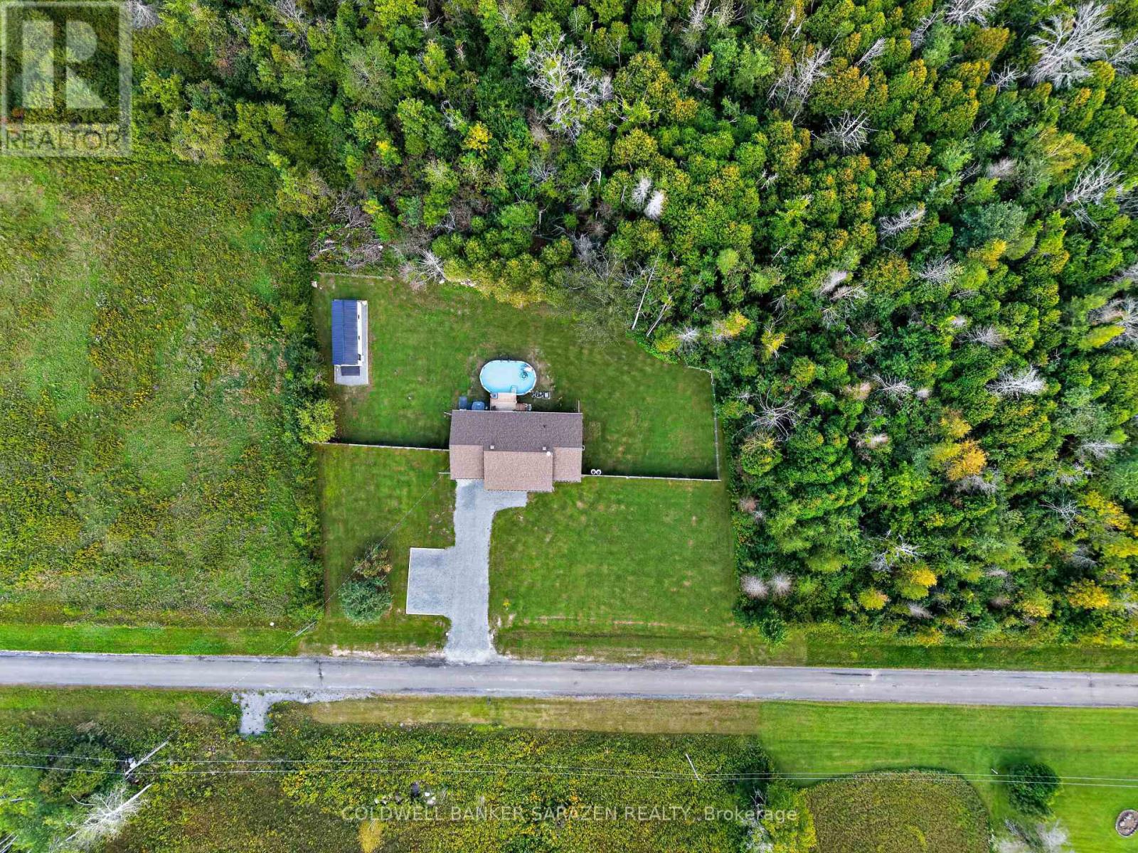 5037 Prunner Road, South Dundas, Ontario  K0C 2H0 - Photo 44 - X13766550