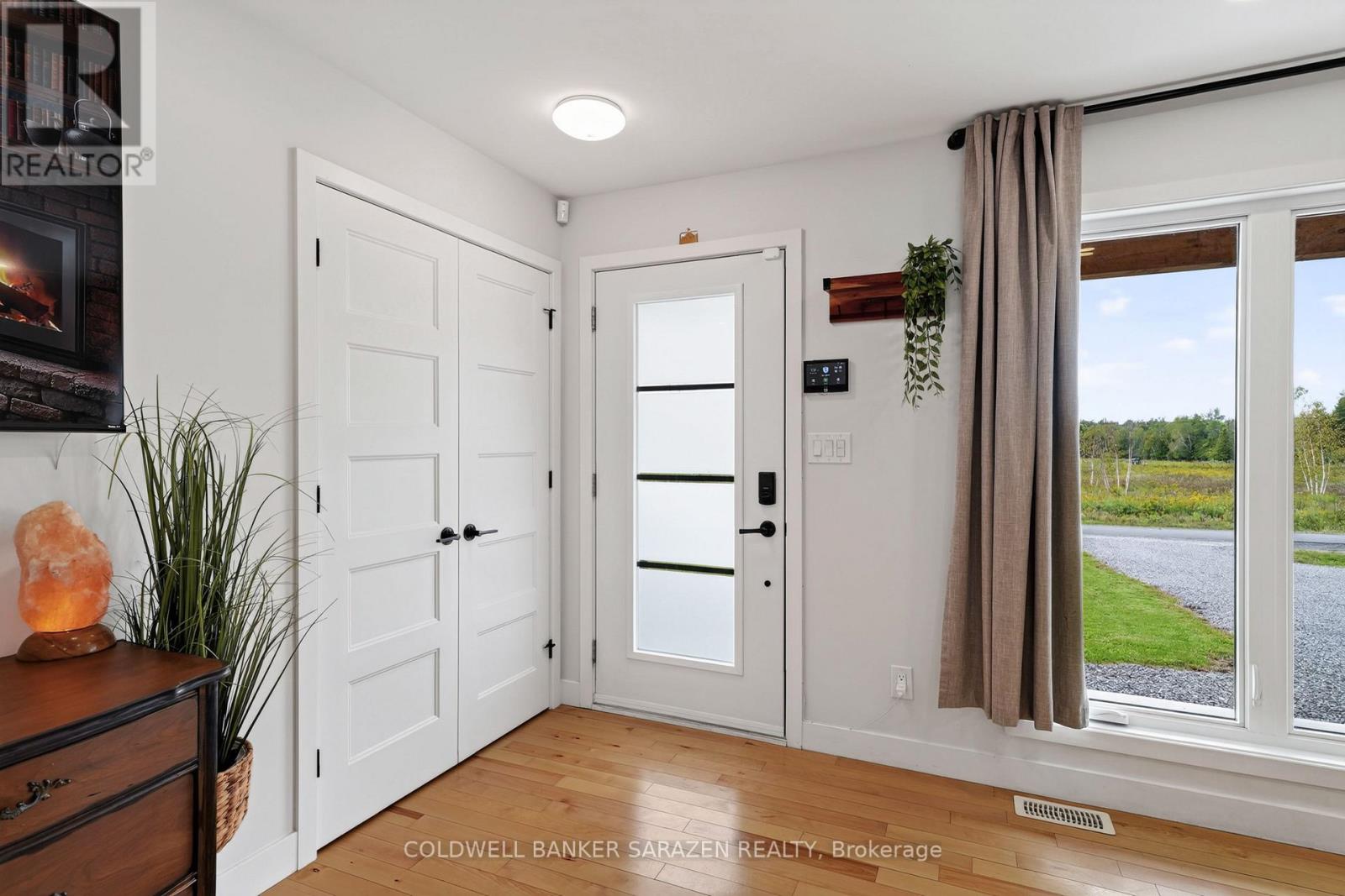 5037 Prunner Road, South Dundas, Ontario  K0C 2H0 - Photo 5 - X13766550