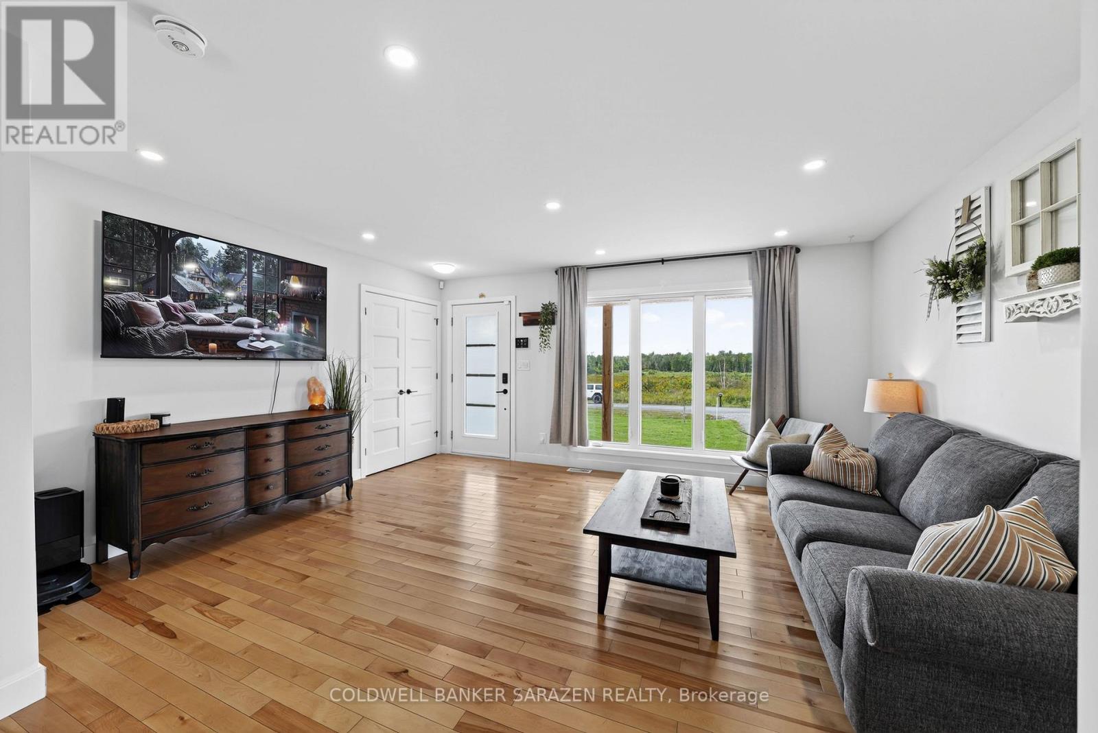 5037 Prunner Road, South Dundas, Ontario  K0C 2H0 - Photo 6 - X13766550