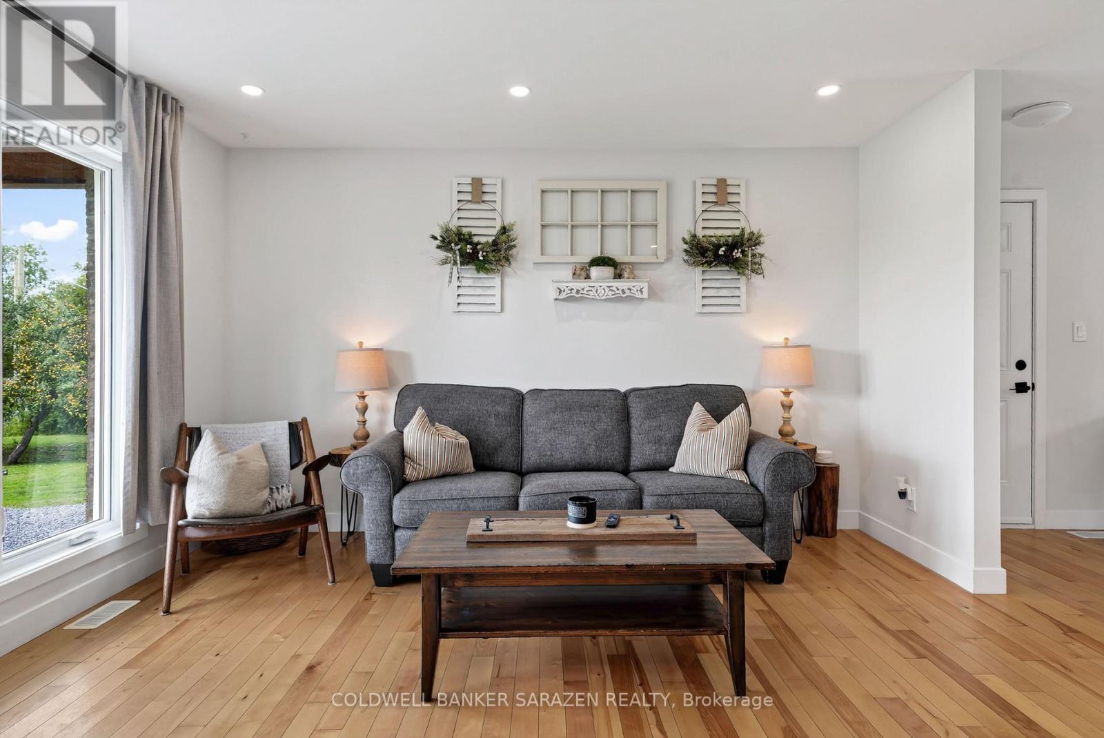 5037 Prunner Road, South Dundas, Ontario  K0C 2H0 - Photo 7 - X13766550