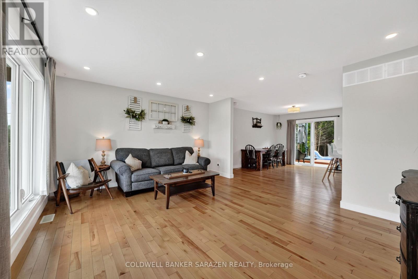 5037 Prunner Road, South Dundas, Ontario  K0C 2H0 - Photo 8 - X13766550