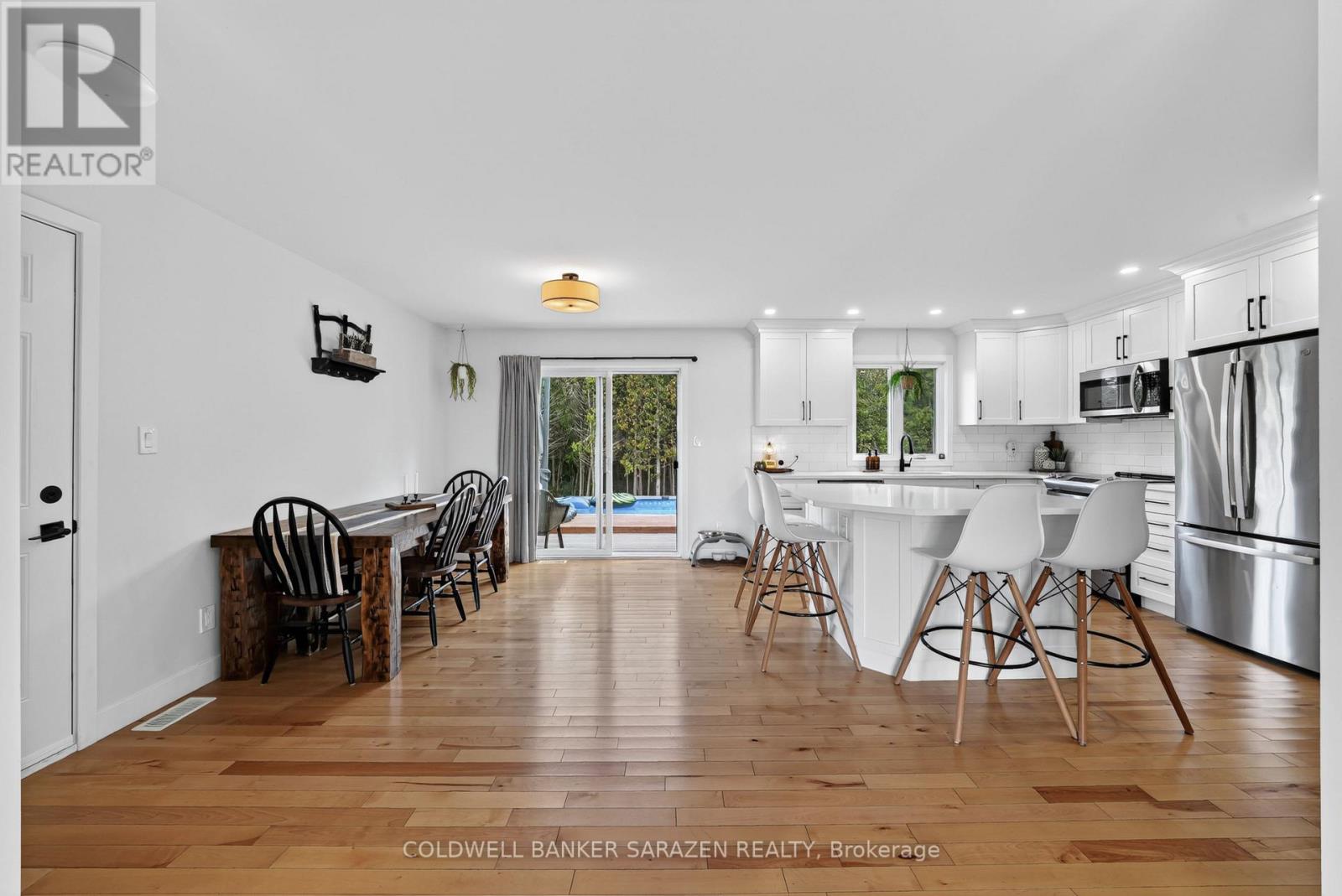 5037 Prunner Road, South Dundas, Ontario  K0C 2H0 - Photo 9 - X13766550