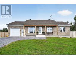 5037 PRUNNER ROAD, South Dundas, Ontario