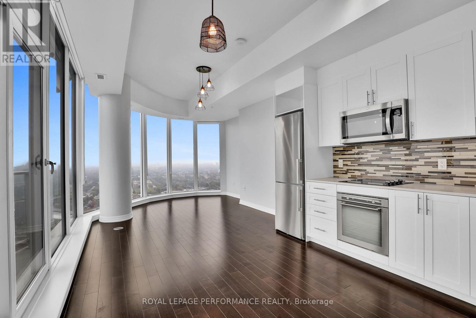 3508 - 805 Carling Avenue, Ottawa, Ontario  K1S 5W9 - Photo 10 - X13766572