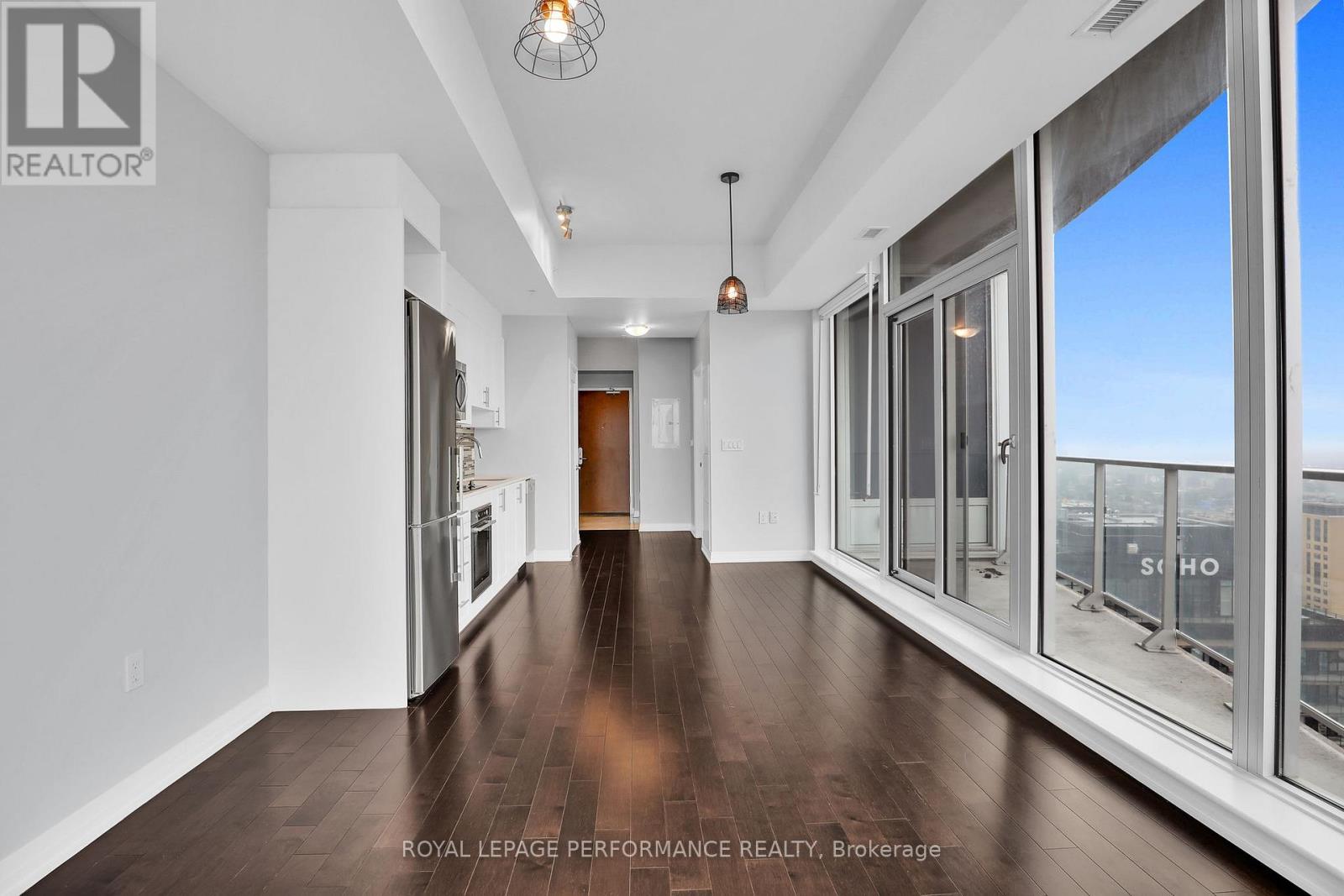 3508 - 805 Carling Avenue, Ottawa, Ontario  K1S 5W9 - Photo 14 - X13766572