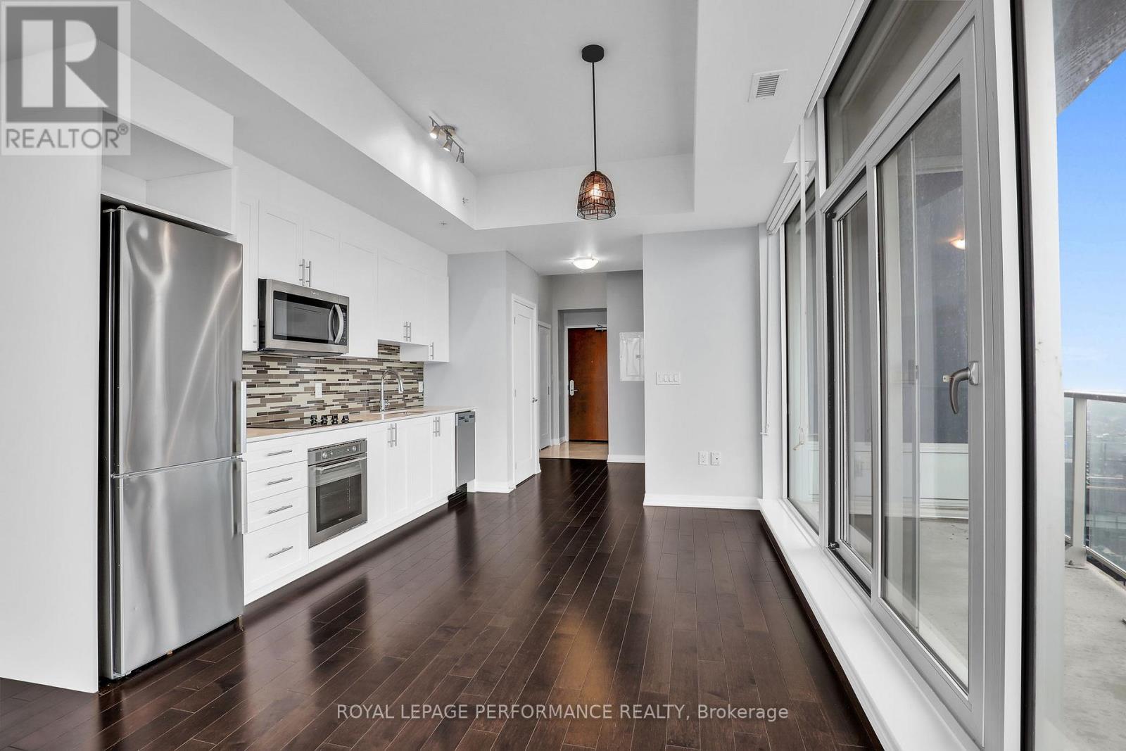 3508 - 805 Carling Avenue, Ottawa, Ontario  K1S 5W9 - Photo 15 - X13766572