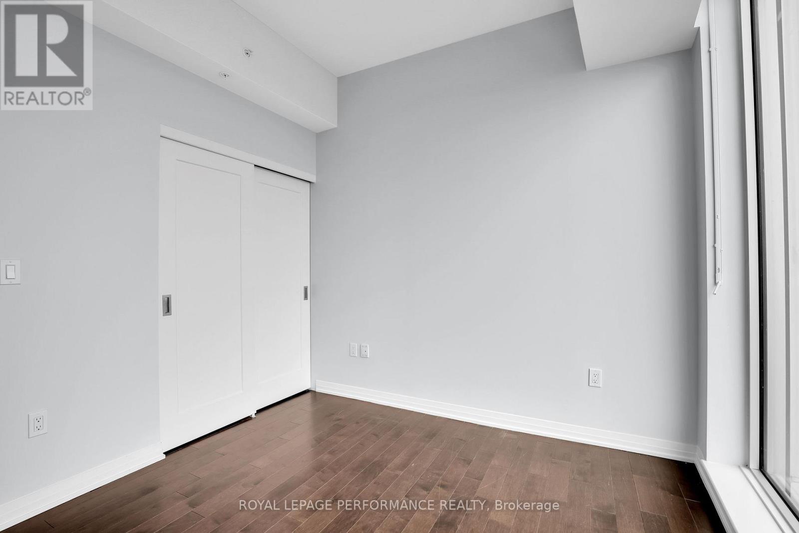 3508 - 805 Carling Avenue, Ottawa, Ontario  K1S 5W9 - Photo 17 - X13766572