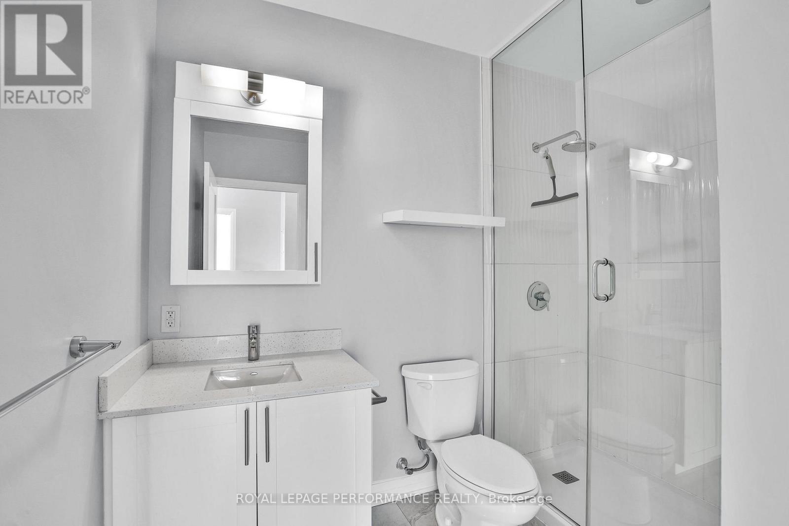 3508 - 805 Carling Avenue, Ottawa, Ontario  K1S 5W9 - Photo 18 - X13766572