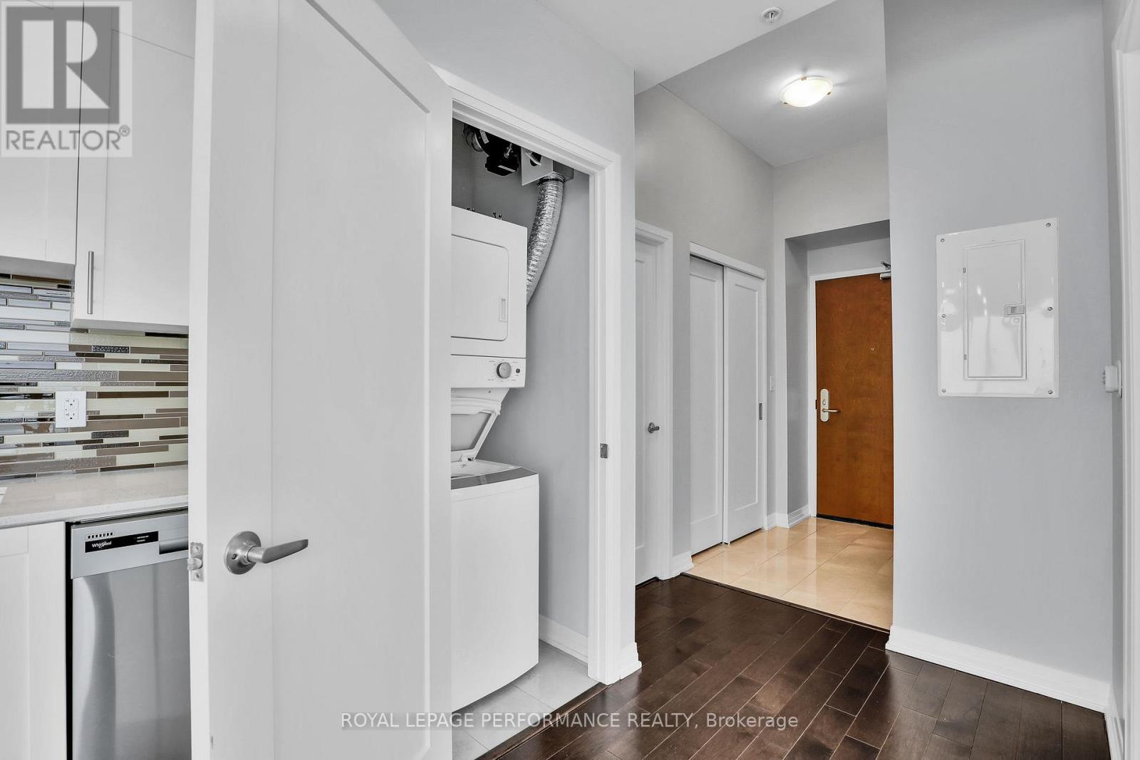 3508 - 805 Carling Avenue, Ottawa, Ontario  K1S 5W9 - Photo 19 - X13766572