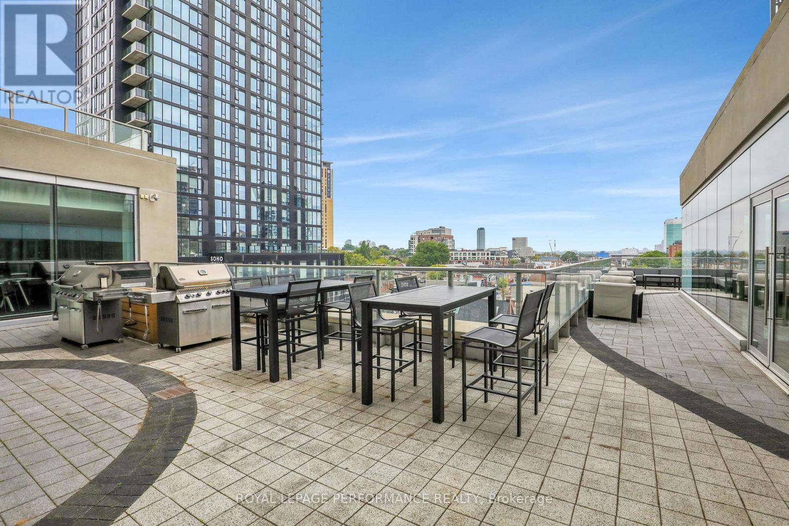3508 - 805 Carling Avenue, Ottawa, Ontario  K1S 5W9 - Photo 28 - X13766572