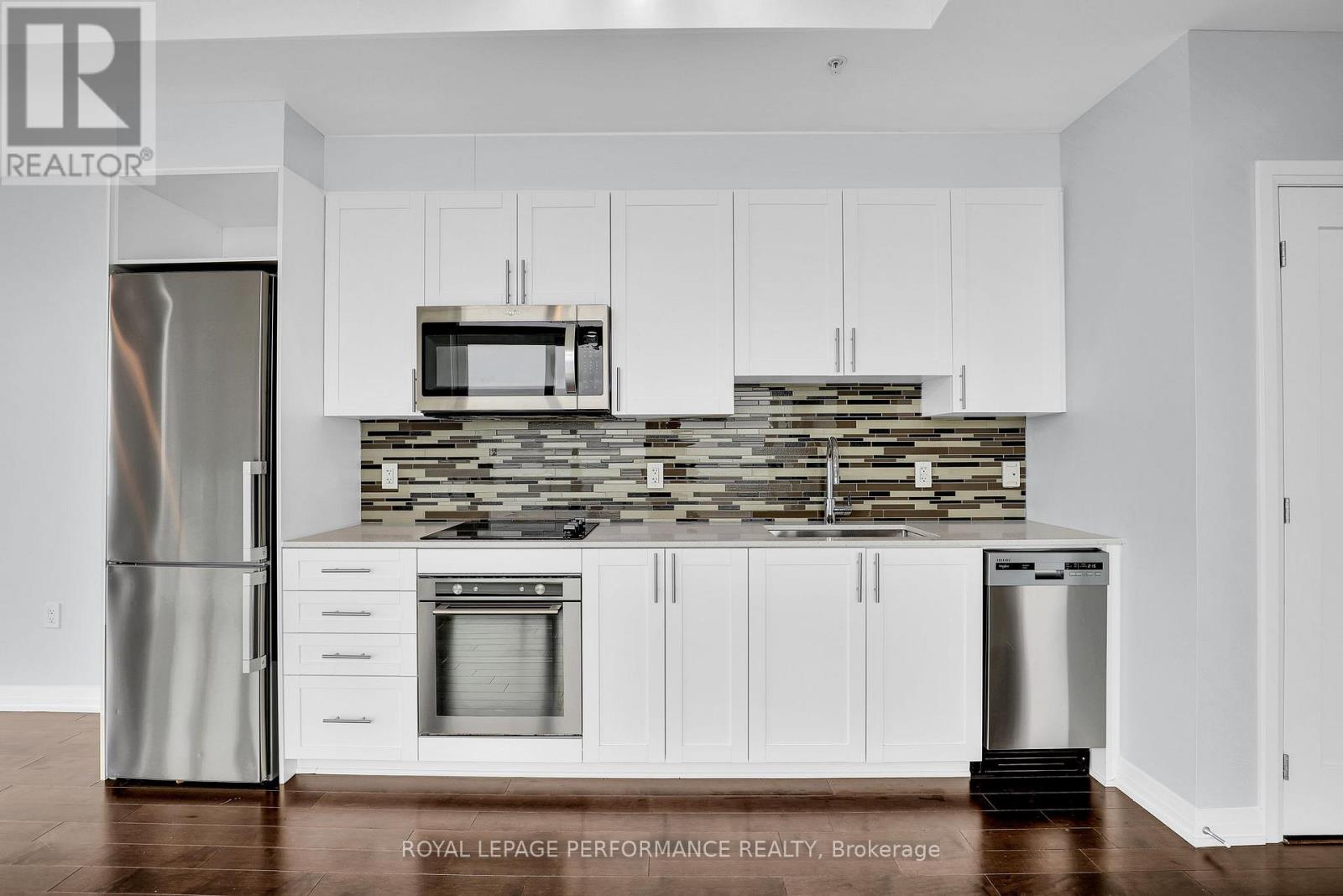 3508 - 805 Carling Avenue, Ottawa, Ontario  K1S 5W9 - Photo 9 - X13766572