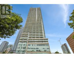 3508 - 805 CARLING AVENUE, Ottawa, Ontario