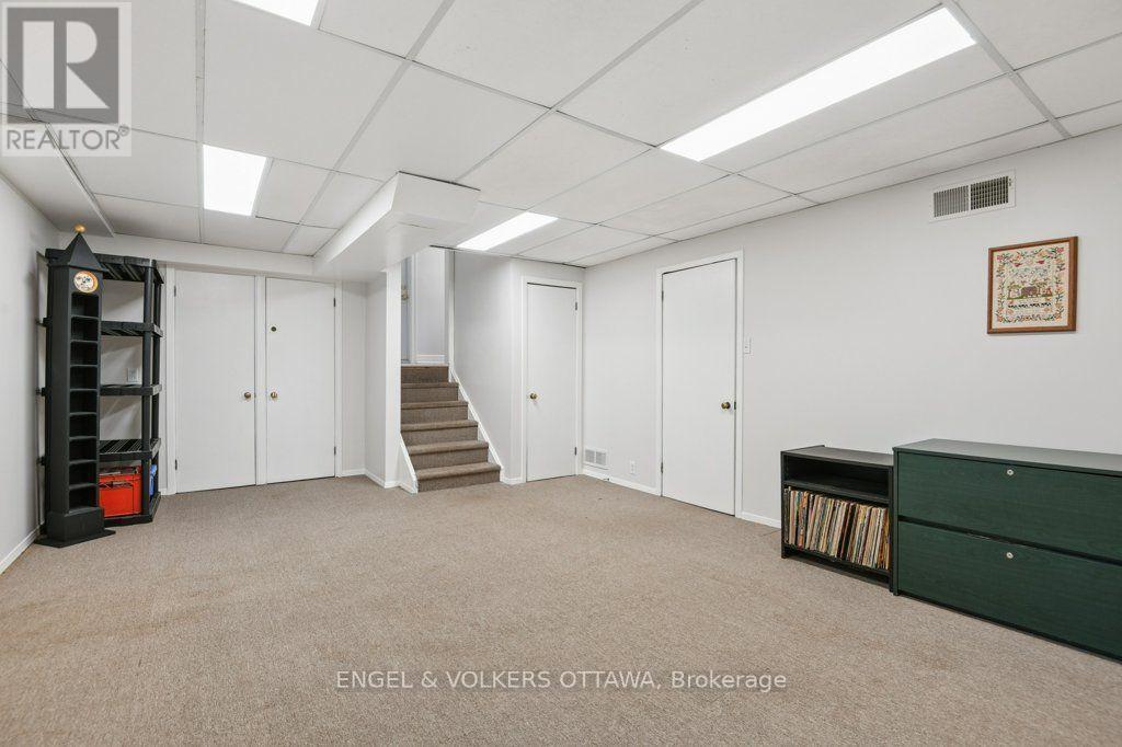 514 Highcroft Avenue, Ottawa, Ontario  K1Z 5J4 - Photo 29 - X13766586
