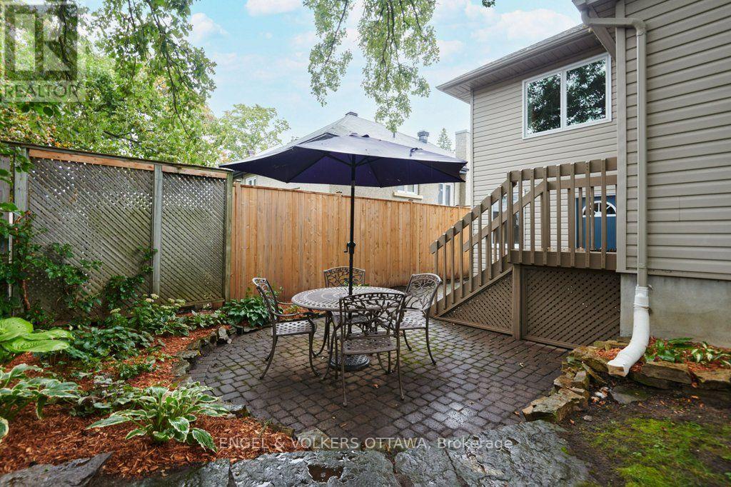 514 Highcroft Avenue, Ottawa, Ontario  K1Z 5J4 - Photo 32 - X13766586