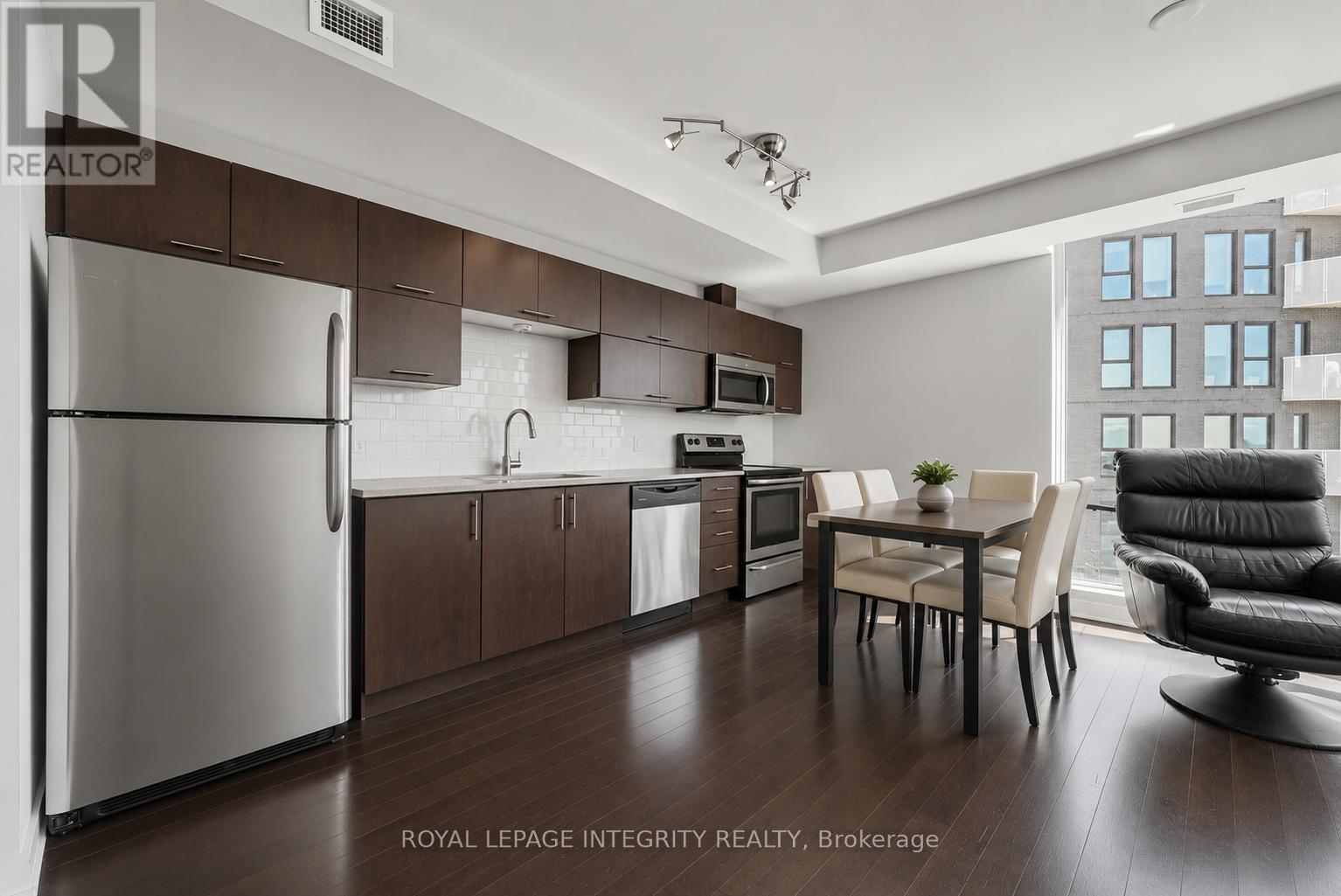 1306 - 179 Metcalfe Street, Ottawa, Ontario  K2P 1P7 - Photo 10 - X13766666