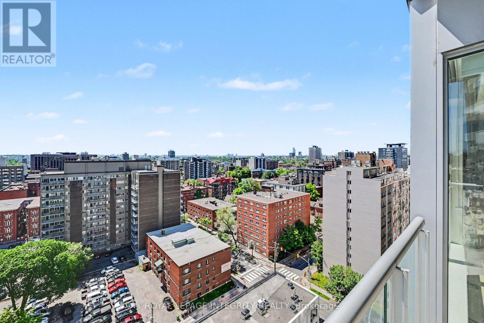 1306 - 179 Metcalfe Street, Ottawa, Ontario  K2P 1P7 - Photo 18 - X13766666