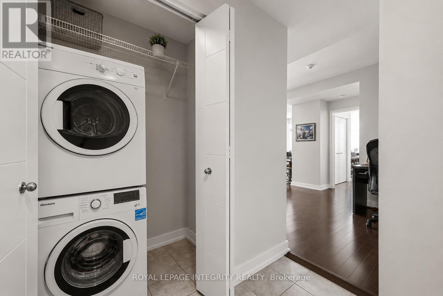 1306 - 179 Metcalfe Street, Ottawa, Ontario  K2P 1P7 - Photo 7 - X13766666