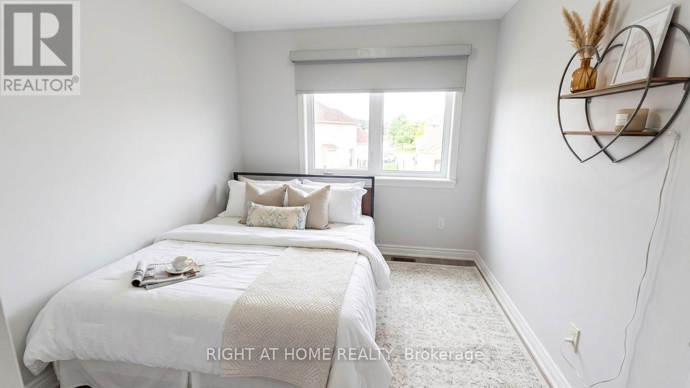 323 Alasken Drive, Ottawa, Ontario  K1T 0M3 - Photo 10 - X13766676