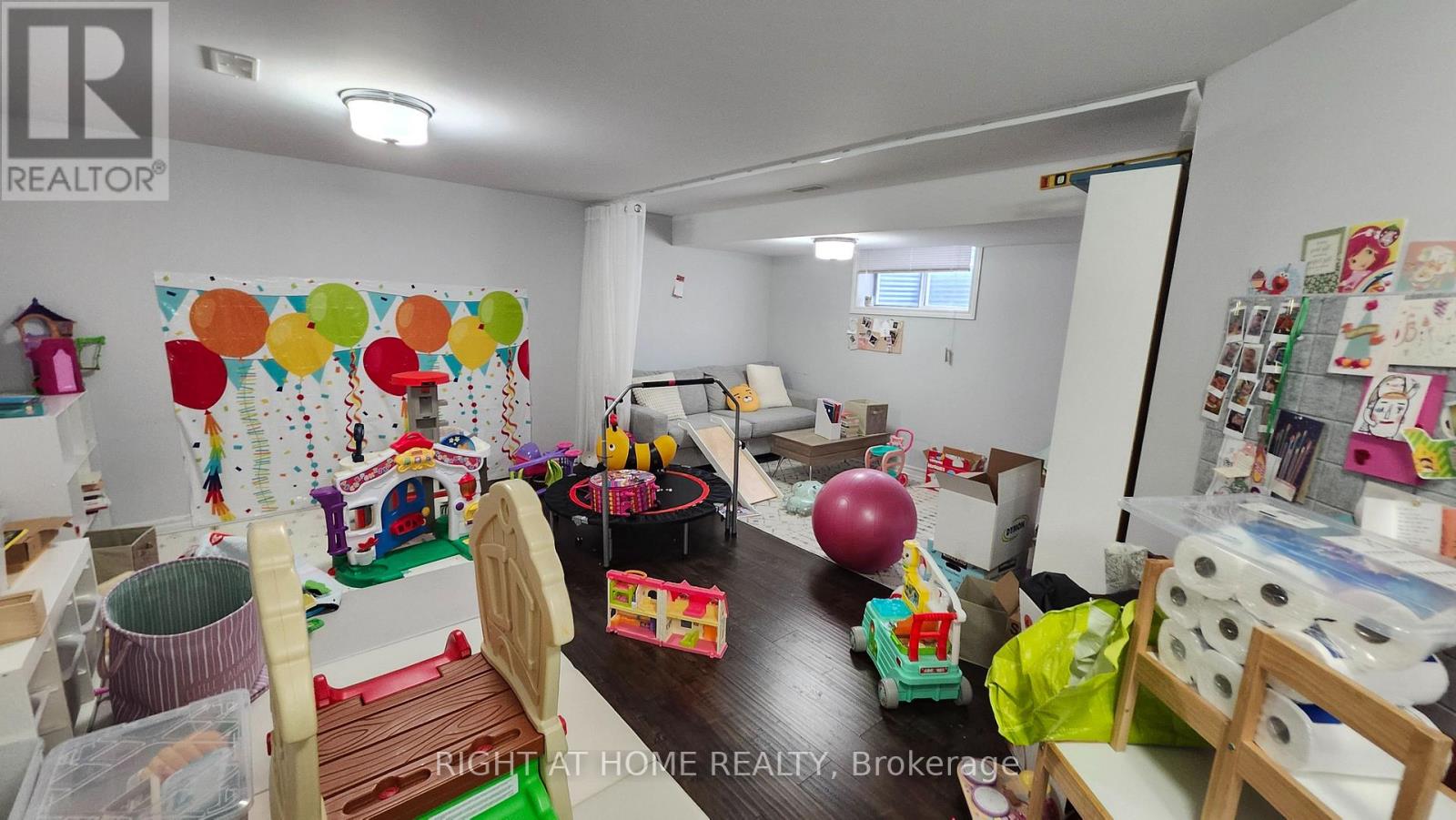 323 Alasken Drive, Ottawa, Ontario  K1T 0M3 - Photo 12 - X13766676