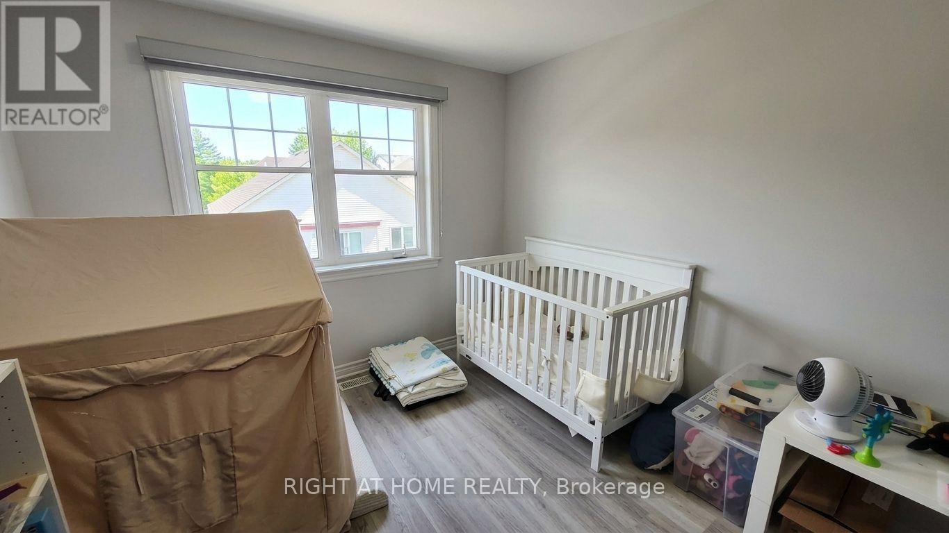 323 Alasken Drive, Ottawa, Ontario  K1T 0M3 - Photo 9 - X13766676