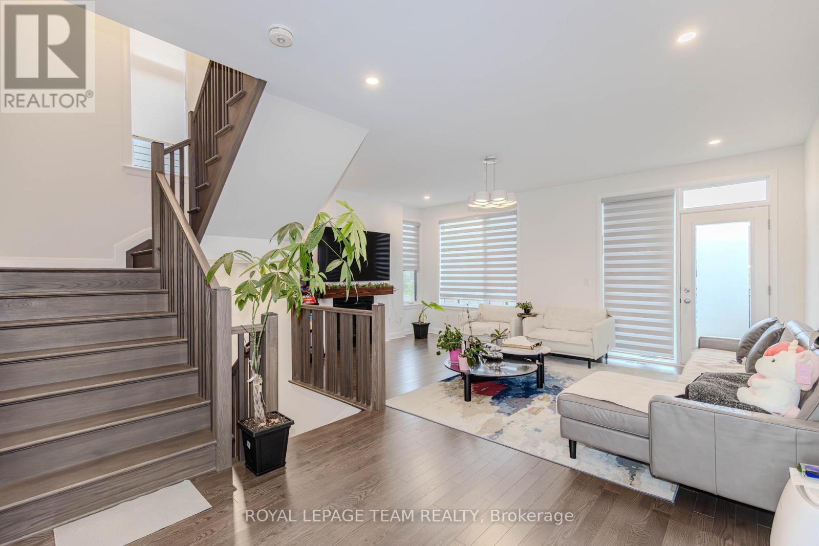 1407 Hemlock Road, Ottawa, Ontario  K1K 5A2 - Photo 10 - X13766690